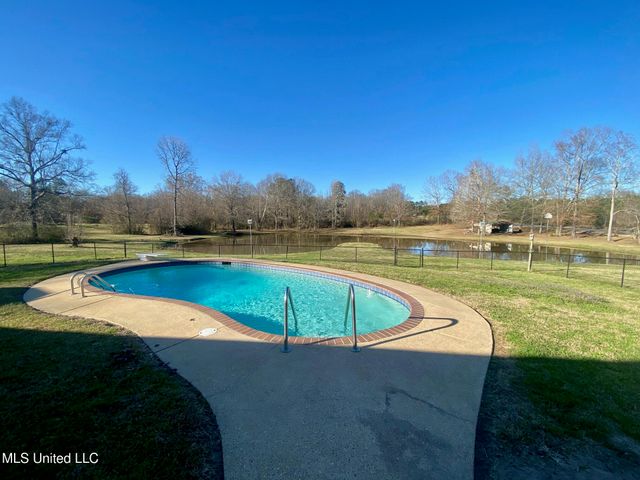 716 Whitfield Road, Brandon, MS 39042