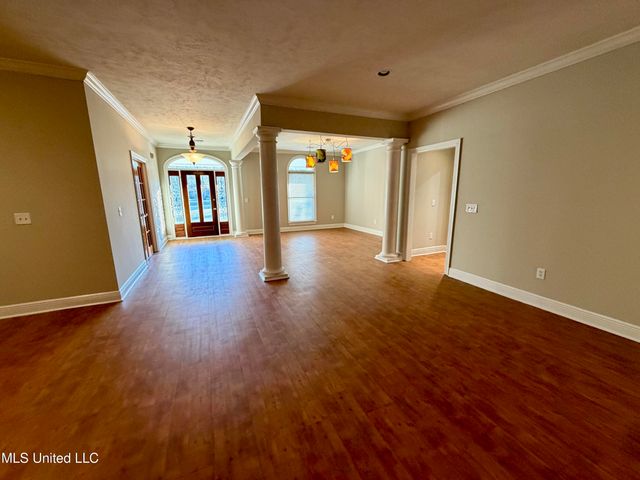 716 Whitfield Road, Brandon, MS 39042