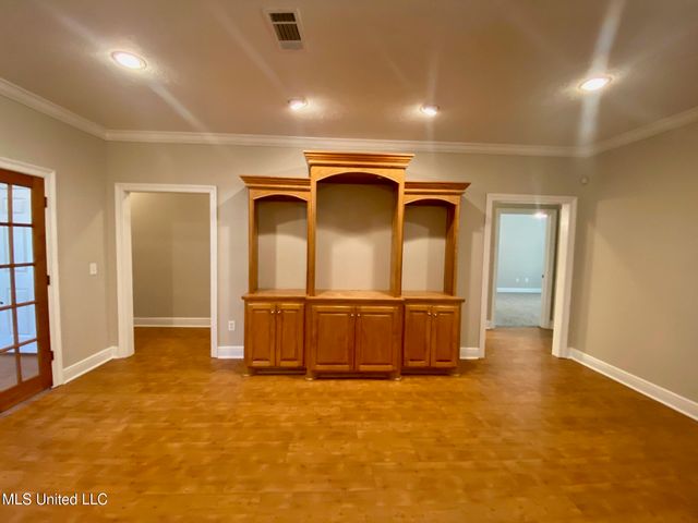 716 Whitfield Road, Brandon, MS 39042