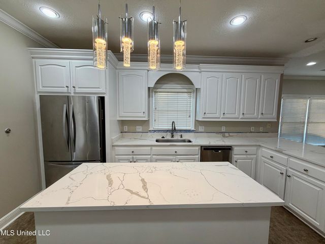 716 Whitfield Road, Brandon, MS 39042