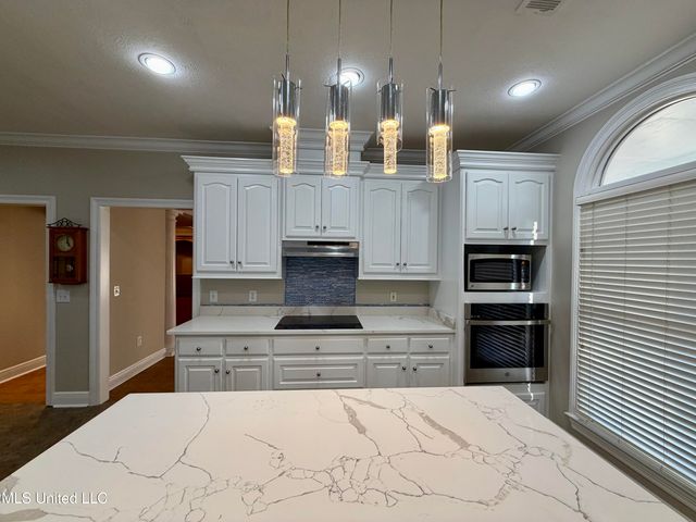 716 Whitfield Road, Brandon, MS 39042