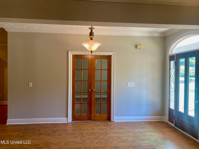 716 Whitfield Road, Brandon, MS 39042