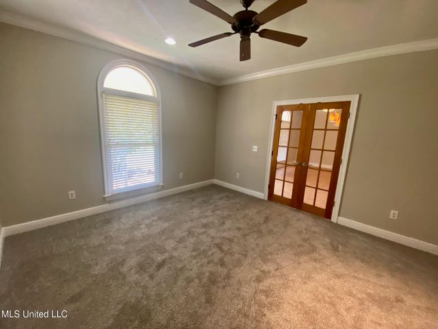 716 Whitfield Road, Brandon, MS 39042