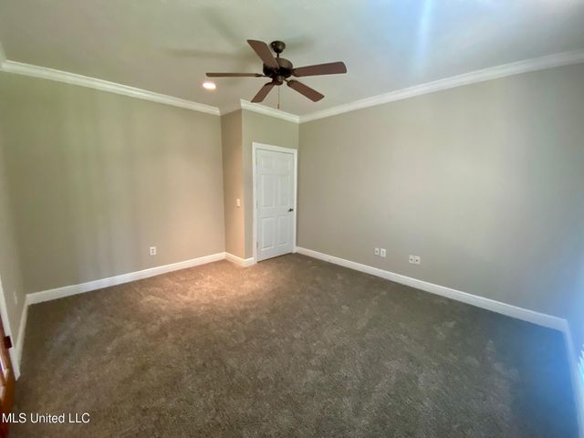 716 Whitfield Road, Brandon, MS 39042