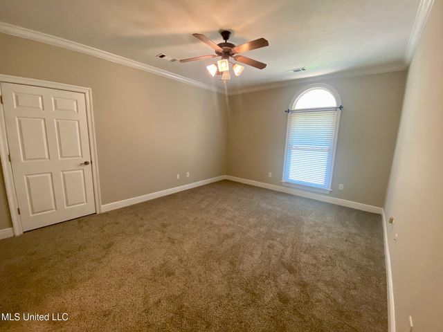 716 Whitfield Road, Brandon, MS 39042