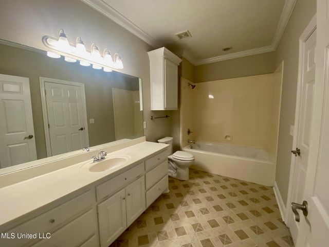 716 Whitfield Road, Brandon, MS 39042