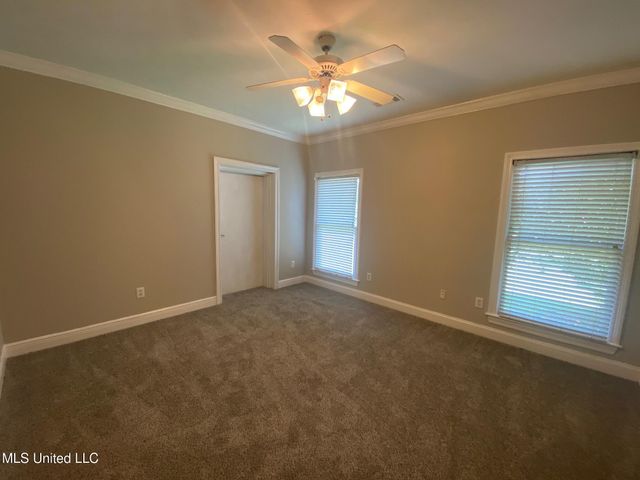 716 Whitfield Road, Brandon, MS 39042