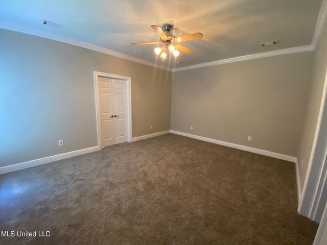 716 Whitfield Road, Brandon, MS 39042