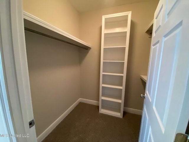 716 Whitfield Road, Brandon, MS 39042