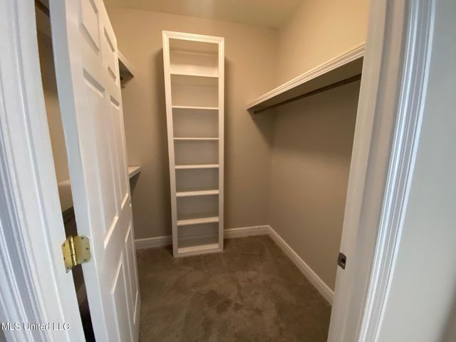 716 Whitfield Road, Brandon, MS 39042