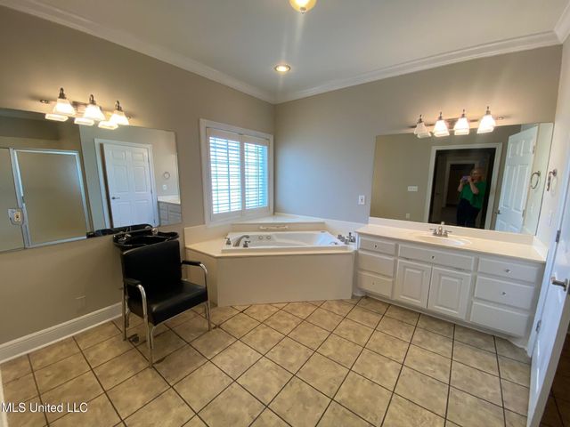 716 Whitfield Road, Brandon, MS 39042