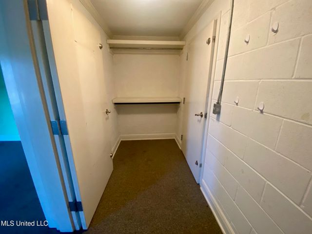 716 Whitfield Road, Brandon, MS 39042