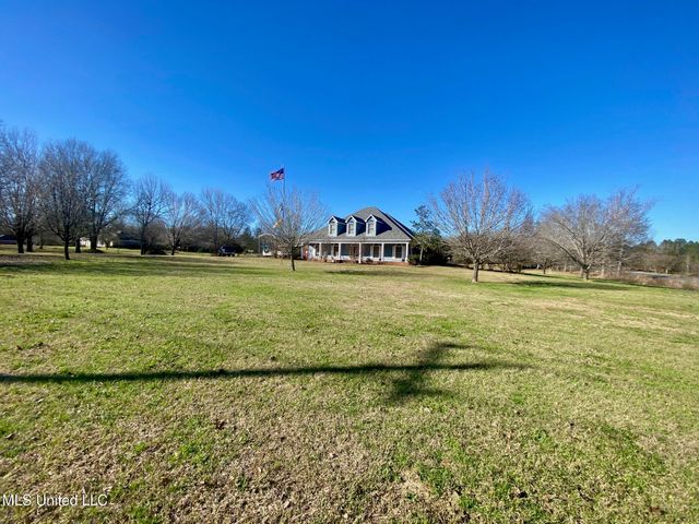 716 Whitfield Road, Brandon, MS 39042
