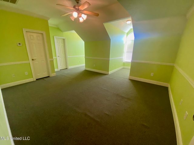 716 Whitfield Road, Brandon, MS 39042