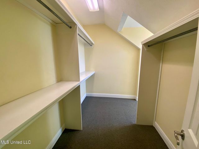 716 Whitfield Road, Brandon, MS 39042