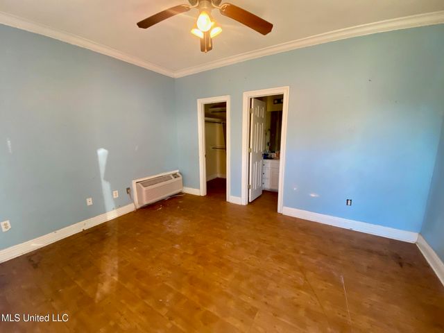 716 Whitfield Road, Brandon, MS 39042