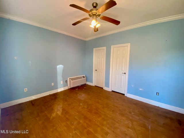 716 Whitfield Road, Brandon, MS 39042