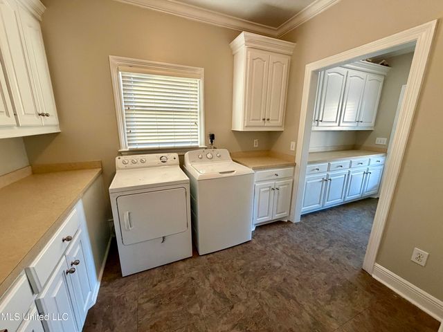 716 Whitfield Road, Brandon, MS 39042