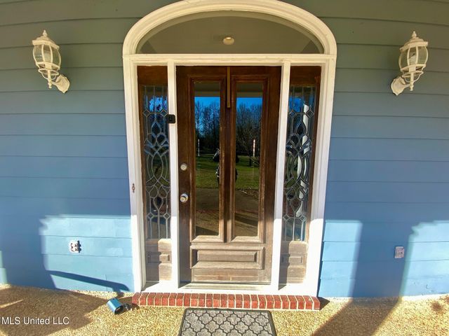 716 Whitfield Road, Brandon, MS 39042