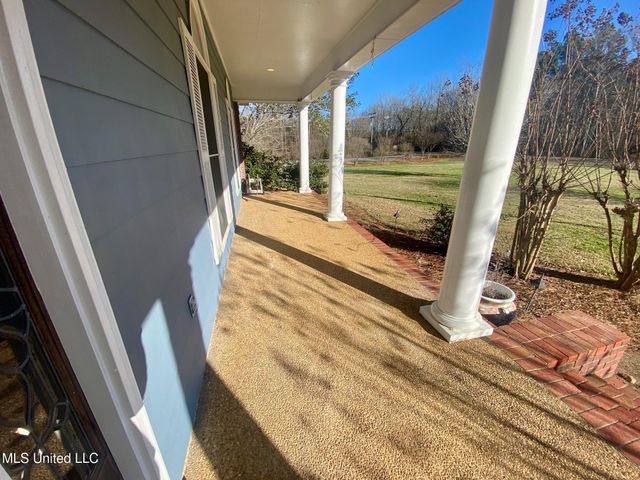 716 Whitfield Road, Brandon, MS 39042