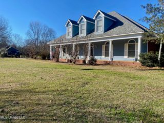 716 Whitfield Road, Brandon, MS 39042