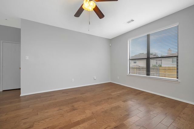 4144 Capstone Drive, Fort Worth, TX 76244