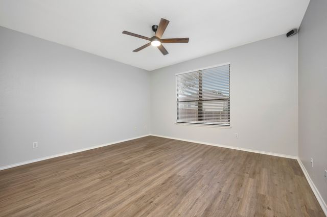 4144 Capstone Drive, Fort Worth, TX 76244