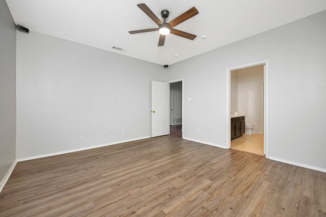 4144 Capstone Drive, Fort Worth, TX 76244