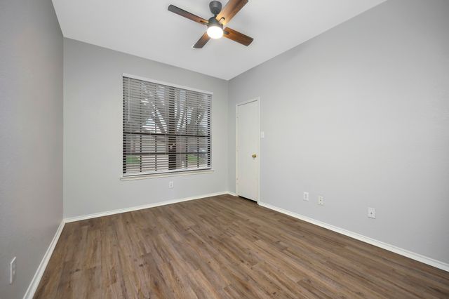 4144 Capstone Drive, Fort Worth, TX 76244