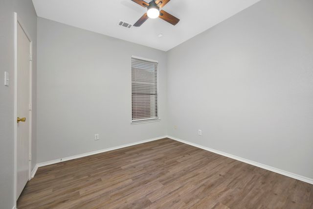 4144 Capstone Drive, Fort Worth, TX 76244