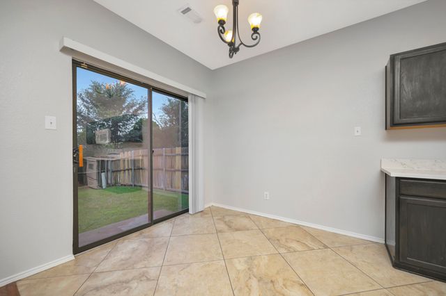 4144 Capstone Drive, Fort Worth, TX 76244
