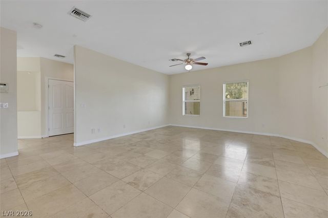 6695 North Grand Canyon Drive, Las Vegas, NV 89149