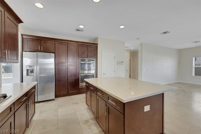 6695 North Grand Canyon Drive, Las Vegas, NV 89149