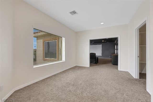 6695 North Grand Canyon Drive, Las Vegas, NV 89149