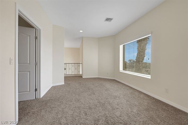 6695 North Grand Canyon Drive, Las Vegas, NV 89149