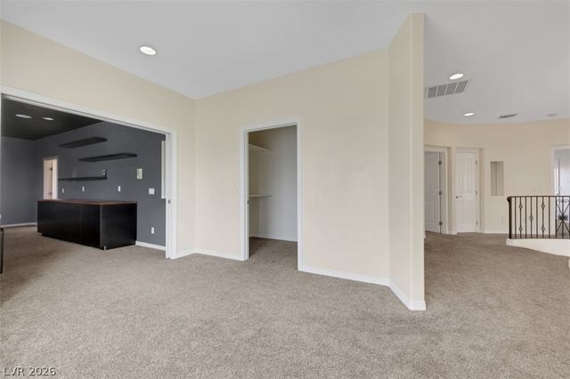 6695 North Grand Canyon Drive, Las Vegas, NV 89149