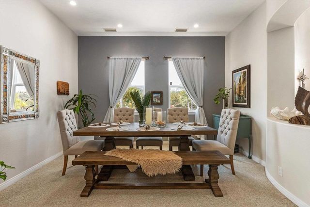 10935 Pala Loma Drive, Valley Center, CA 92082