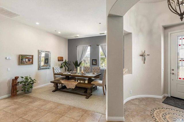 10935 Pala Loma Drive, Valley Center, CA 92082