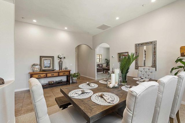 10935 Pala Loma Drive, Valley Center, CA 92082