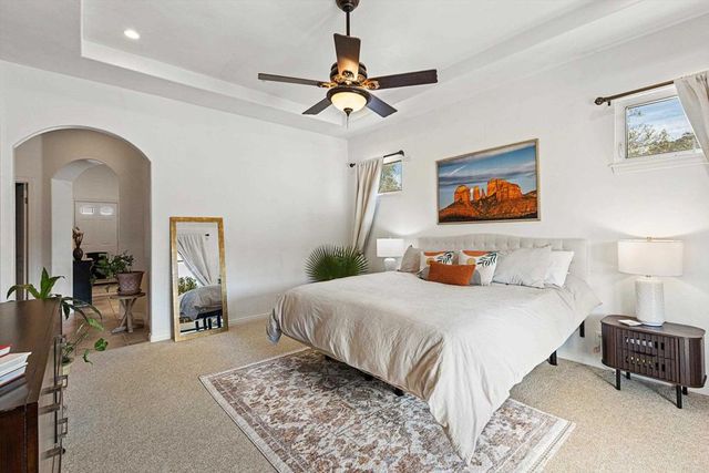 10935 Pala Loma Drive, Valley Center, CA 92082