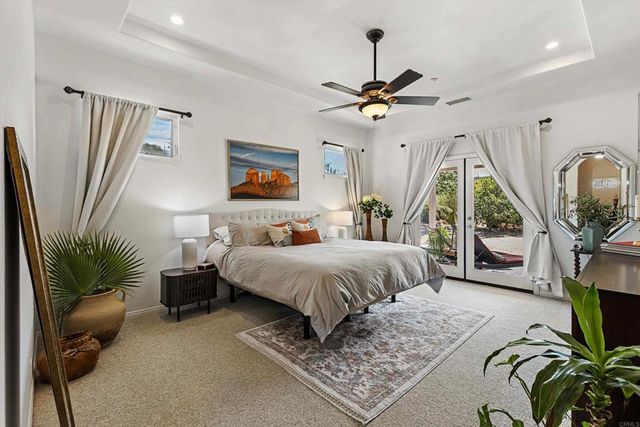 10935 Pala Loma Drive, Valley Center, CA 92082