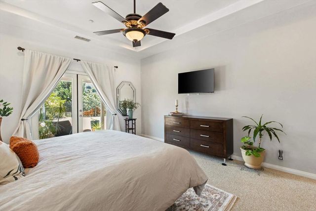 10935 Pala Loma Drive, Valley Center, CA 92082