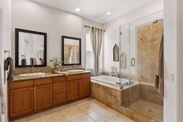 10935 Pala Loma Drive, Valley Center, CA 92082