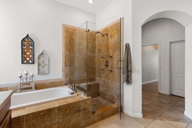 10935 Pala Loma Drive, Valley Center, CA 92082