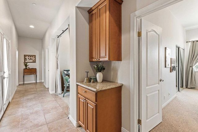 10935 Pala Loma Drive, Valley Center, CA 92082