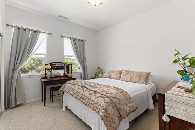 10935 Pala Loma Drive, Valley Center, CA 92082