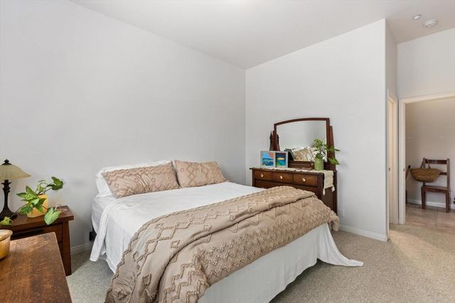10935 Pala Loma Drive, Valley Center, CA 92082