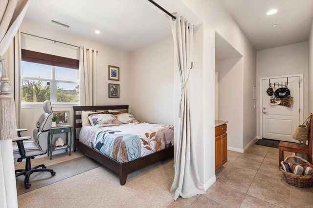 10935 Pala Loma Drive, Valley Center, CA 92082