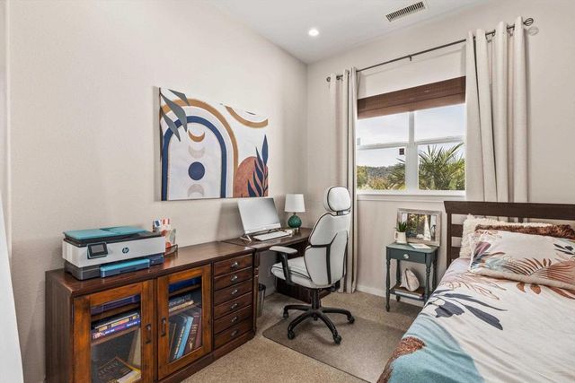10935 Pala Loma Drive, Valley Center, CA 92082