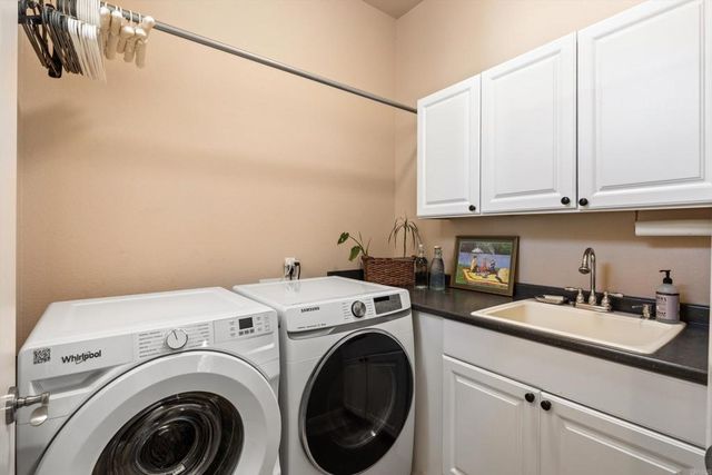 10935 Pala Loma Drive, Valley Center, CA 92082